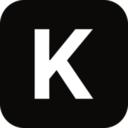 Kapso