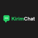 kirim.chat