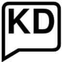 Kirimdev