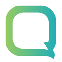 Qiscus